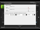 https://image.noelshack.com/fichiers/2013/10/1362598013-bitdefender11.png