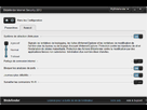 https://image.noelshack.com/fichiers/2013/10/1362598015-bitdefender12.png