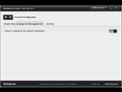 https://image.noelshack.com/fichiers/2013/10/1362598020-bitdefender14.png