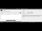 https://image.noelshack.com/fichiers/2013/10/1362598023-bitdefender15.png