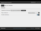 https://image.noelshack.com/fichiers/2013/10/1362598024-bitdefender16.png