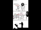 https://image.noelshack.com/fichiers/2013/10/1362599050-5rbtogd.png