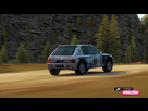 https://image.noelshack.com/fichiers/2013/10/1362599314-forza-horizon-peugeot-205-t16-par-xx-y0k0-13-xx-358843.jpg