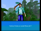 https://image.noelshack.com/fichiers/2013/10/1362599842-en-mode-minecraft.jpg
