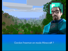 https://image.noelshack.com/fichiers/2013/10/1362602133-en-mode-minecraft-2.jpg