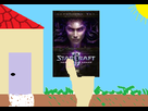 https://image.noelshack.com/fichiers/2013/10/1362605005-no-fake.png