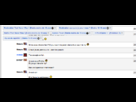 https://image.noelshack.com/fichiers/2013/10/1362605537-lolmdr.png