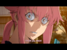 https://image.noelshack.com/fichiers/2013/10/1362606474-tumblr-lykw5prafy1qkmbqr2.png