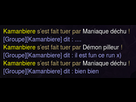 https://image.noelshack.com/fichiers/2013/10/1362609295-sans-titre.png