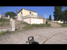 https://image.noelshack.com/fichiers/2013/10/1362610180-arma3-2013-03-06-23-47-48-43.png