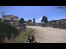https://image.noelshack.com/fichiers/2013/10/1362610193-arma3-2013-03-06-23-47-54-34.png