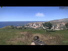 https://image.noelshack.com/fichiers/2013/10/1362610200-arma3-2013-03-06-23-48-23-97.png