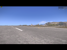 https://image.noelshack.com/fichiers/2013/10/1362610206-arma3-2013-03-06-23-49-05-59.png