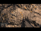 https://image.noelshack.com/fichiers/2013/10/1362611852-arma3-2013-03-06-22-51-42-82.jpg