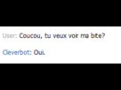 https://image.noelshack.com/fichiers/2013/10/1362613857-sans-titree.png