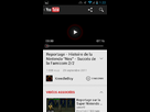 https://image.noelshack.com/fichiers/2013/10/1362615816-android-image-03-07-2013.jpg
