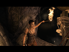https://image.noelshack.com/fichiers/2013/10/1362619598-tombraider-2013-03-06-00-18-15-35.png