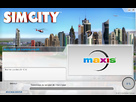 https://image.noelshack.com/fichiers/2013/10/1362650025-simcity-lanceur.png