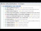 https://image.noelshack.com/fichiers/2013/10/1362652983-java-ee-legacysrcmaintest-java-eclipse.png