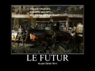 https://image.noelshack.com/fichiers/2013/10/1362660252-motivator-crysis-3.jpg