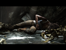 https://image.noelshack.com/fichiers/2013/10/1362660836-tombraider-2013-03-06-22-53-44-76.png