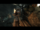 https://image.noelshack.com/fichiers/2013/10/1362661166-tombraider-2013-03-06-23-00-43-91.png