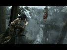 https://image.noelshack.com/fichiers/2013/10/1362661184-tombraider-2013-03-06-23-22-39-60.png