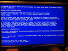 https://image.noelshack.com/fichiers/2013/10/1362662914-bsod.jpg