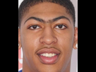 https://image.noelshack.com/fichiers/2013/10/1362665304-0628-anthony-davis-getty-1.jpg