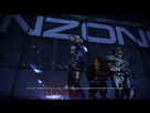 https://image.noelshack.com/fichiers/2013/10/1362665348-krogan-team.jpg