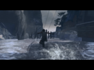 https://image.noelshack.com/fichiers/2013/10/1362666200-capture-3.png