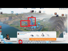 https://image.noelshack.com/fichiers/2013/10/1362668470-simcity-multiville2.jpg