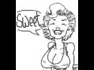 https://image.noelshack.com/fichiers/2013/10/1362673239-monroesweet.png