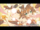 https://image.noelshack.com/fichiers/2013/10/1362674049-agarest-senki-mariage-playstation-portable-psp-1333442068-001.png