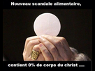 https://image.noelshack.com/fichiers/2013/10/1362674513-le-corps-du-christ-486114-494371660624615-1110987083-n.jpg