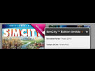 https://image.noelshack.com/fichiers/2013/10/1362675070-simcity.jpg