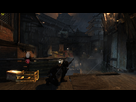 https://image.noelshack.com/fichiers/2013/10/1362676970-tombraider-2013-03-07-18-21-27-31.jpg