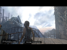 https://image.noelshack.com/fichiers/2013/10/1362677609-tombraider-2013-03-07-16-59-14-87.png