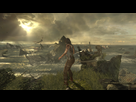 https://image.noelshack.com/fichiers/2013/10/1362677623-tombraider-2013-03-07-13-46-46-78.png