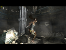 https://image.noelshack.com/fichiers/2013/10/1362678106-tombraider-2013-03-07-18-29-37-52.png