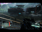 https://image.noelshack.com/fichiers/2013/10/1362678250-crysis3-2013-03-07-18-42-47-75.png