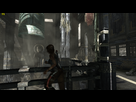 https://image.noelshack.com/fichiers/2013/10/1362678294-tombraider-2013-03-07-18-29-25-02.png