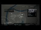 https://image.noelshack.com/fichiers/2013/10/1362679470-tombraider-2013-03-07-19-03-02-51.png