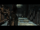 https://image.noelshack.com/fichiers/2013/10/1362679478-tombraider-2013-03-07-19-03-03-55.png