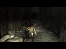 https://image.noelshack.com/fichiers/2013/10/1362679506-tombraider-2013-03-07-19-03-11-56.png