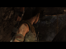 https://image.noelshack.com/fichiers/2013/10/1362679516-tombraider-2013-03-07-19-03-15-58.png