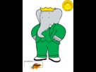 https://image.noelshack.com/fichiers/2013/10/1362679520-4128-render-babar-sourit.png
