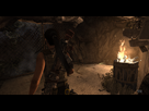 https://image.noelshack.com/fichiers/2013/10/1362679538-tombraider-2013-03-07-19-03-17-59.png