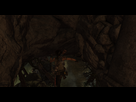 https://image.noelshack.com/fichiers/2013/10/1362679544-tombraider-2013-03-07-19-03-19-57.png
