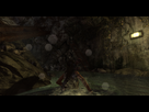 https://image.noelshack.com/fichiers/2013/10/1362679563-tombraider-2013-03-07-19-03-22-56.png